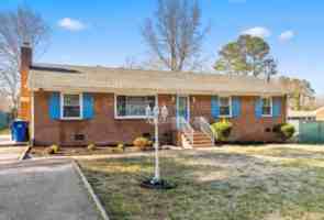 featured image of 6710 West Rd