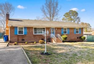 6710 West Rd - Photo 1 of 1