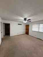 featured image of 11709 E Winner Rd