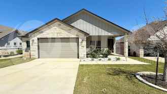 315 Morning Ridge Ct - Photo 1 of 1