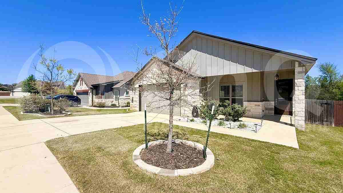 315 Morning Ridge Ct - Photo 3 of 25