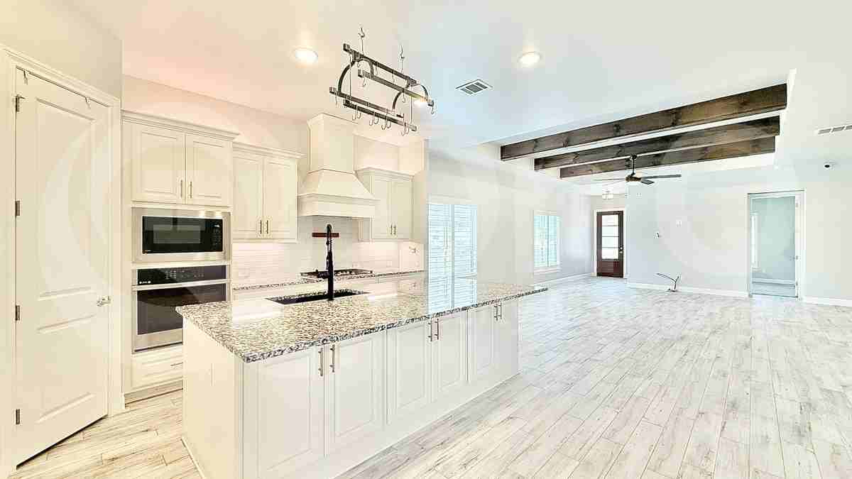 315 Morning Ridge Ct - Photo 4 of 25