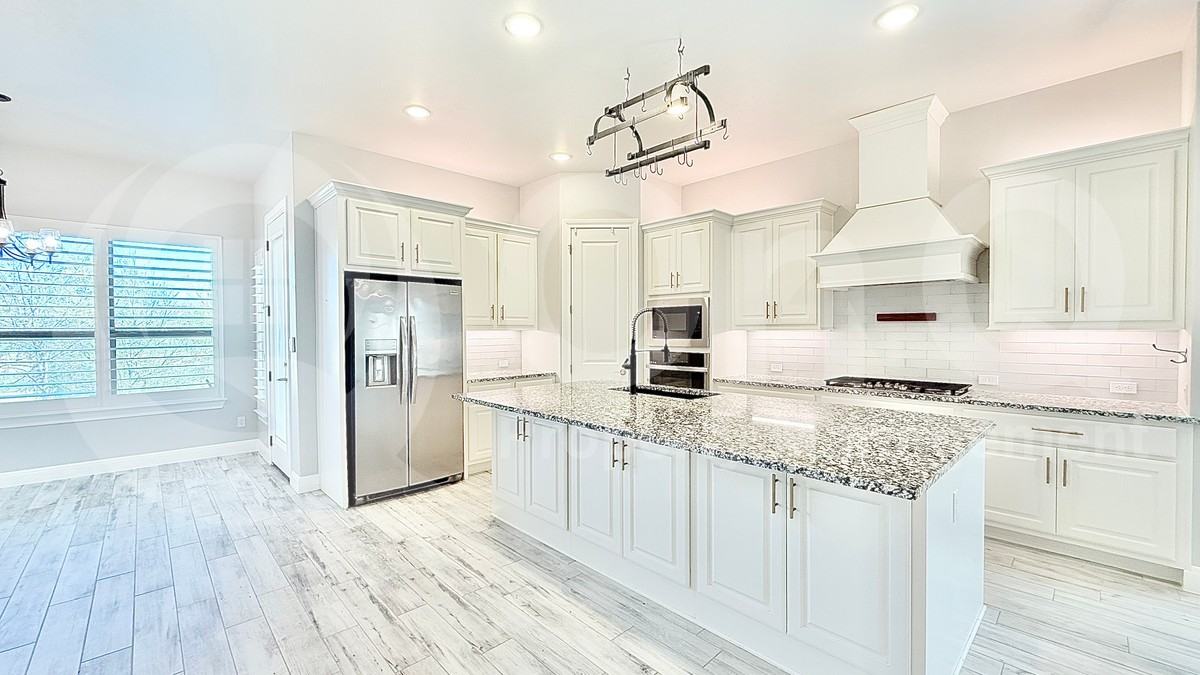 315 Morning Ridge Ct - Photo 5 of 25