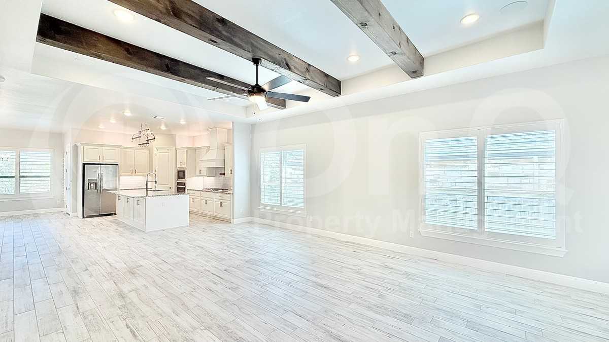 315 Morning Ridge Ct - Photo 6 of 25