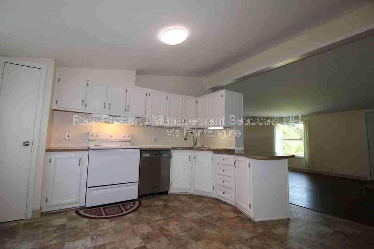 997 Nh Route 11 - Photo 4 of 23