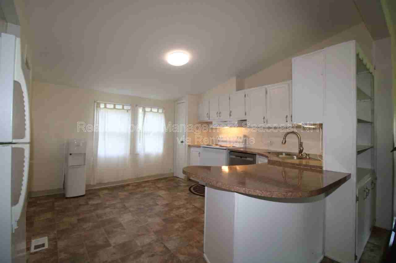 997 Nh Route 11 - Photo 5 of 23