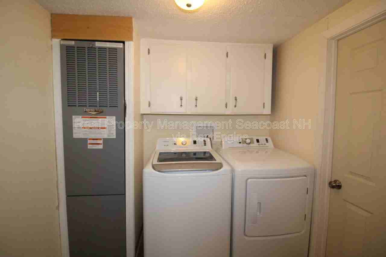 997 Nh Route 11 - Photo 6 of 23