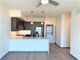 Strauss on Fifth - Photo 1 of 1