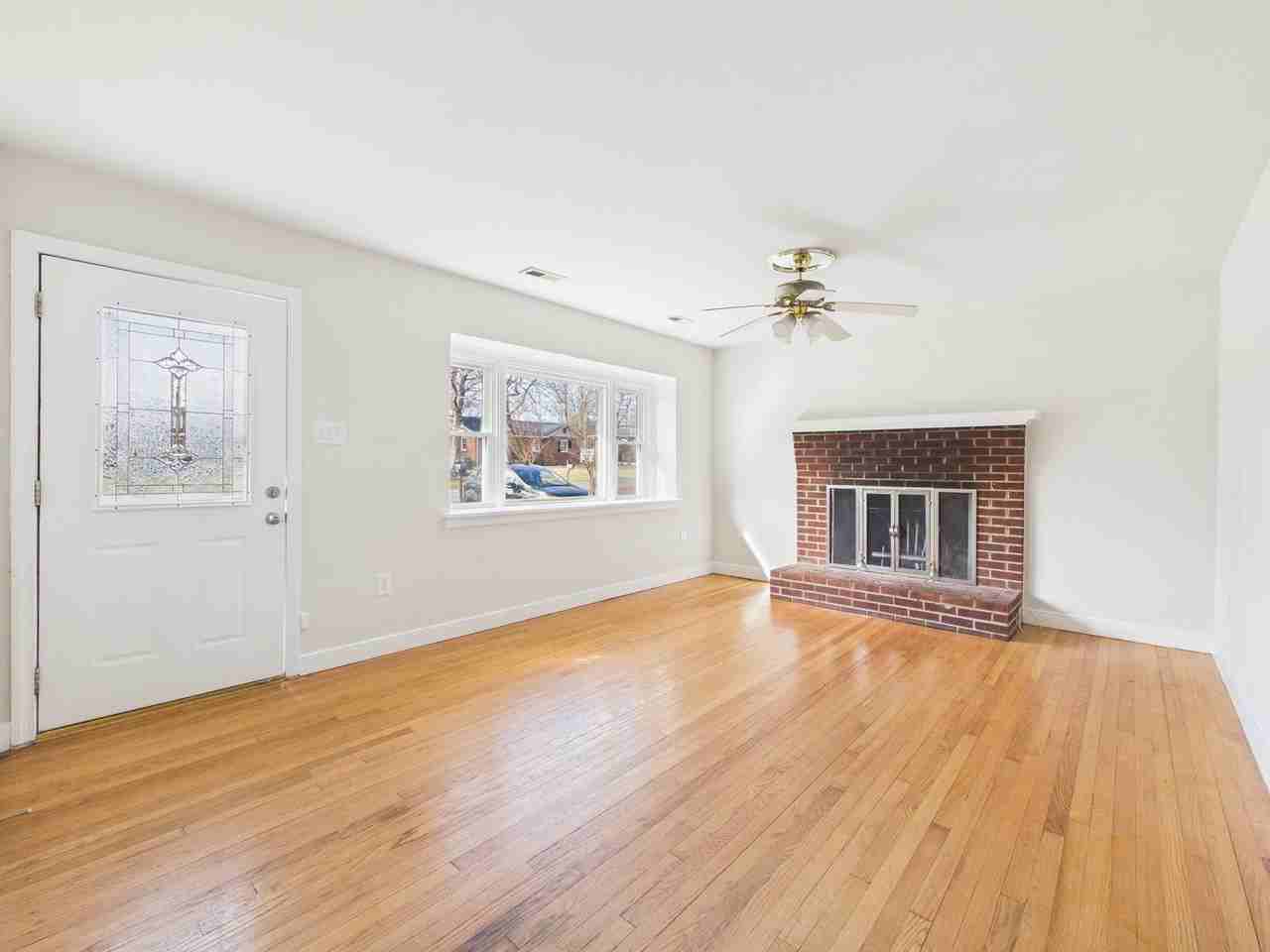 6534 Worthington Rd - Photo 5 of 26