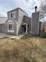featured image of 8962 W 89th Pl