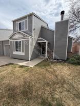 8962 W 89th Pl - Photo 1 of 1