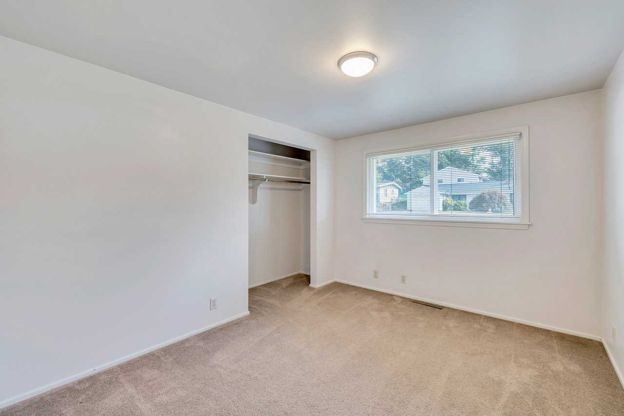 20219 12th Pl S - Photo 2 of 26