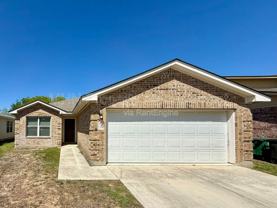 9011 Timber Hunt - Photo 1 of 1