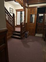 2204 Grand Ave S #1 - Photo 1 of 1