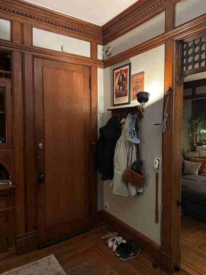 2204 Grand Ave S #1 - Photo 2 of 19