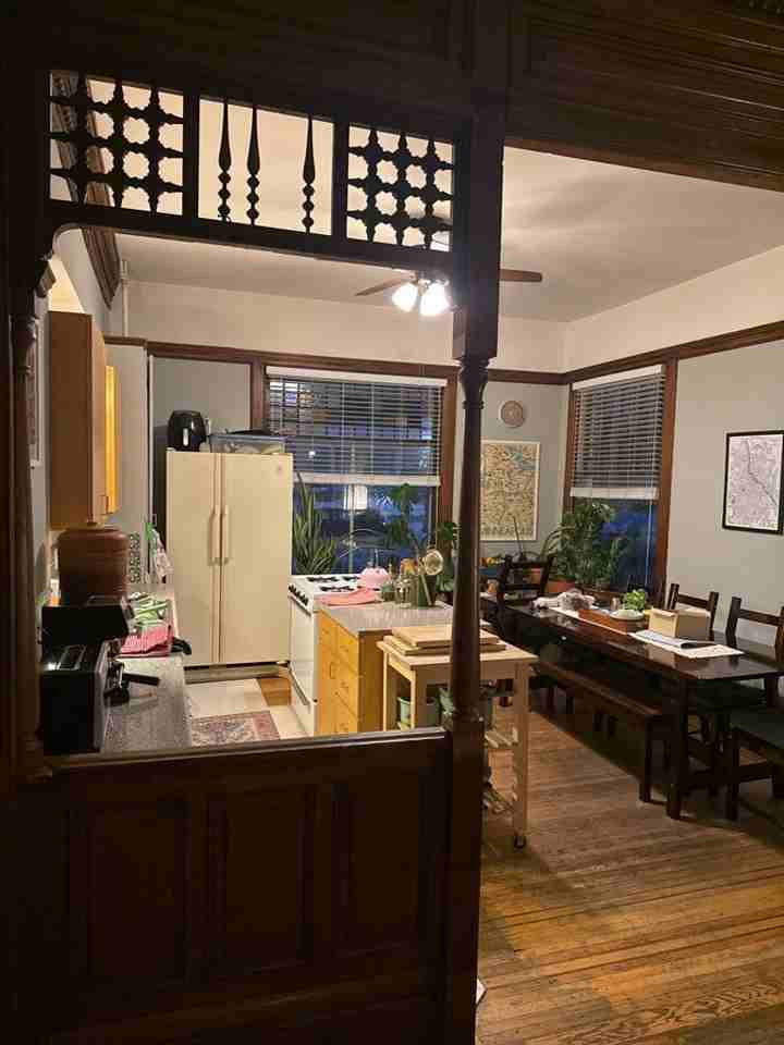 2204 Grand Ave S #1 - Photo 4 of 19