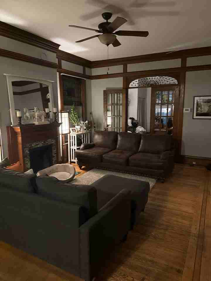 2204 Grand Ave S #1 - Photo 7 of 19