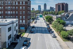 1309 N Pennsylvania St #201 - Photo 1 of 1