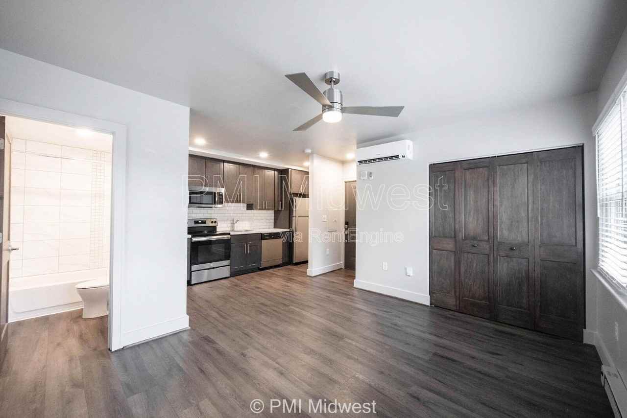 1309 N Pennsylvania St #201 - Photo 6 of 17