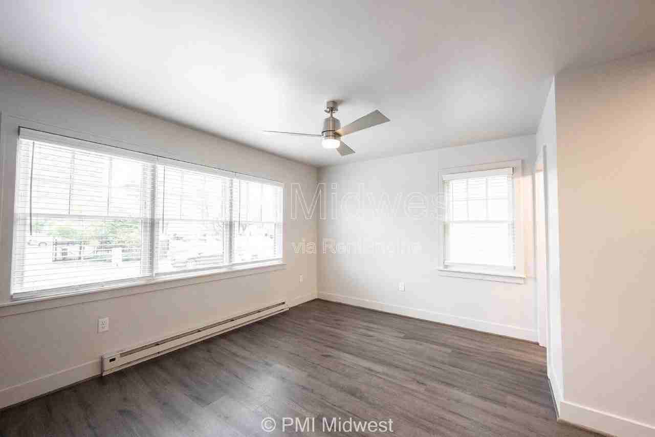 1309 N Pennsylvania St #201 - Photo 7 of 17