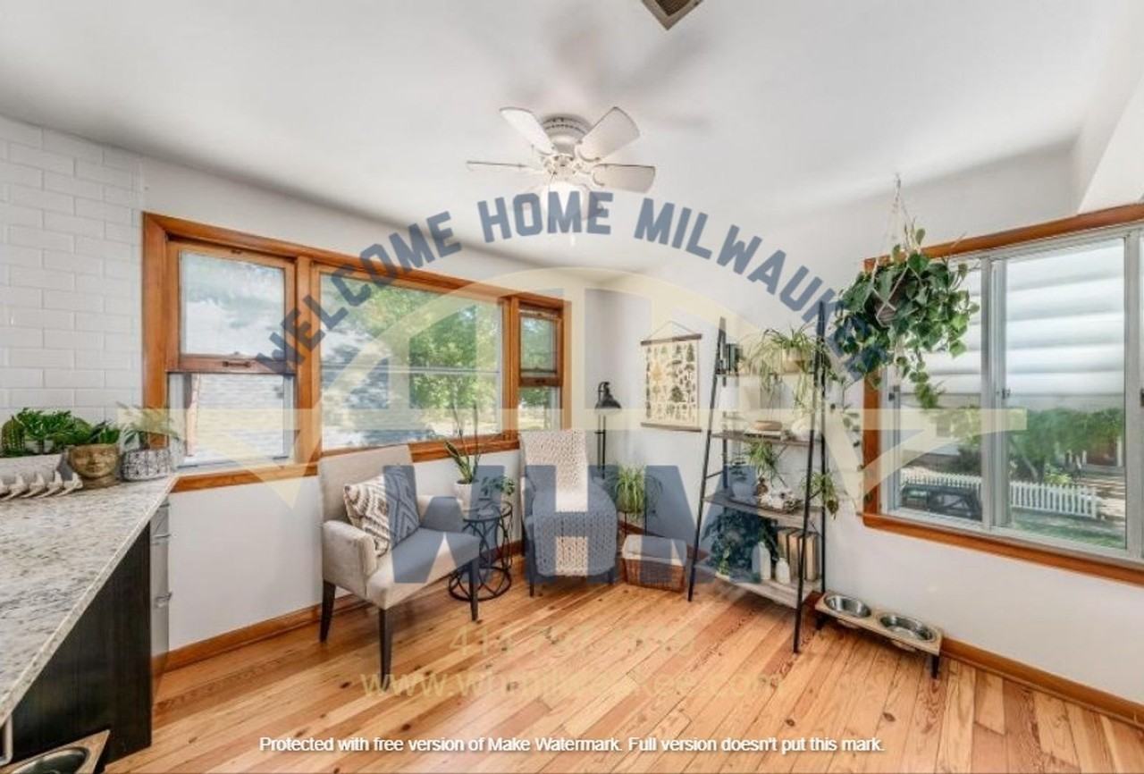 3407 S Burrell St - Photo 3 of 14