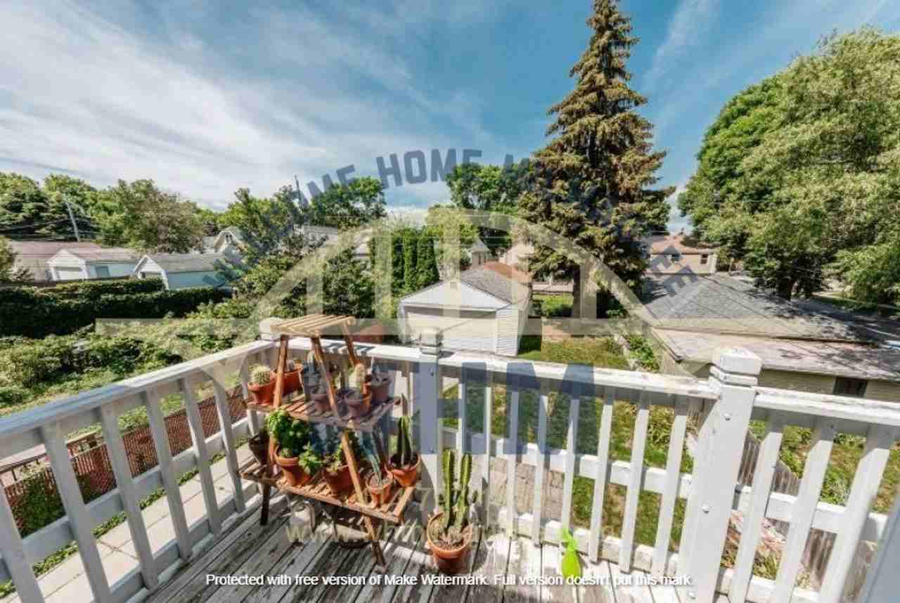 3407 S Burrell St - Photo 4 of 14