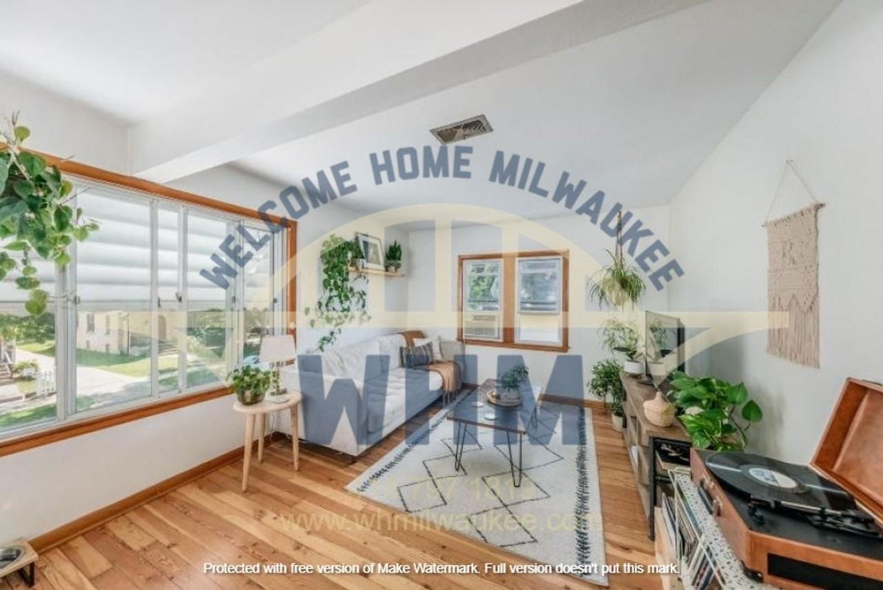 3407 S Burrell St - Photo 5 of 14