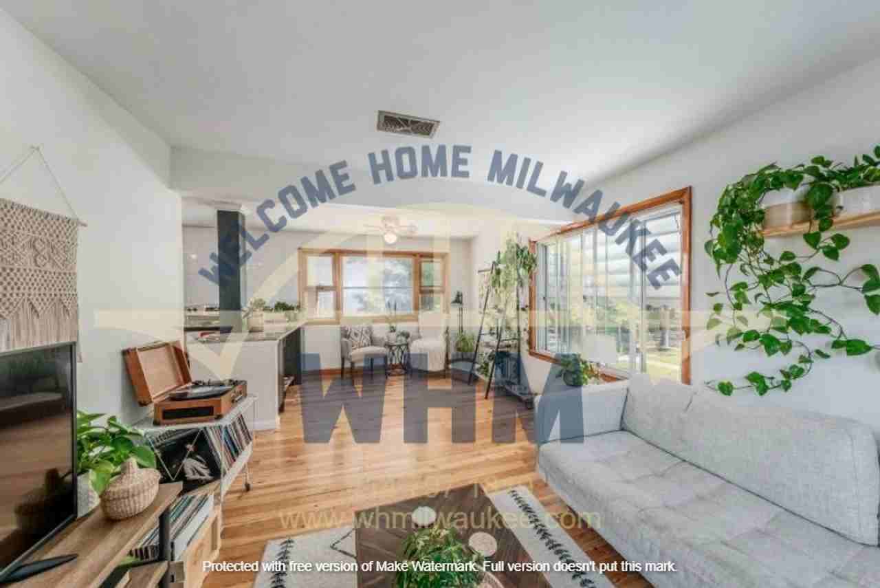 3407 S Burrell St - Photo 6 of 14