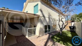 1037 E Southshore Dr #2 - Photo 1 of 1