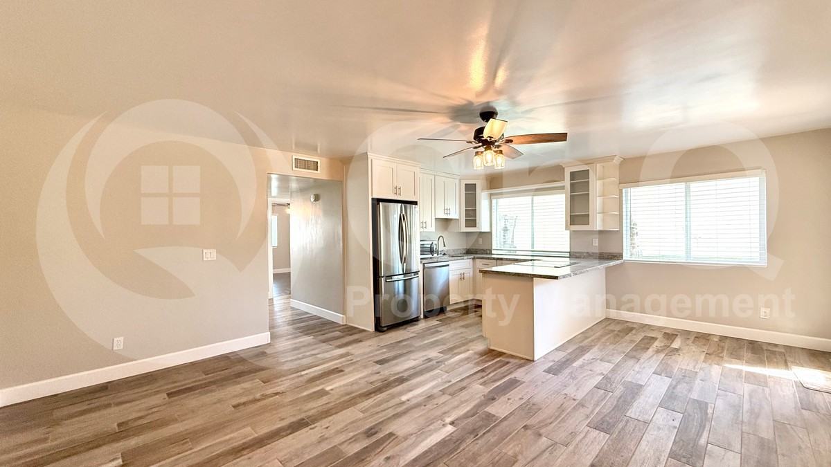 1037 E Southshore Dr #2 - Photo 6 of 13