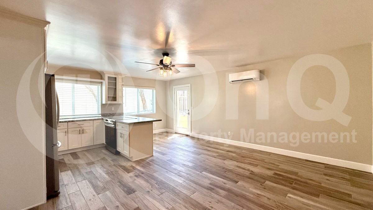 1037 E Southshore Dr #2 - Photo 7 of 13