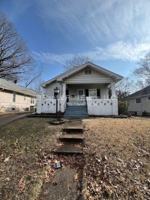 featured image of 3303 Jackson St