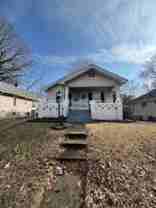 3303 Jackson St - Photo 1 of 1