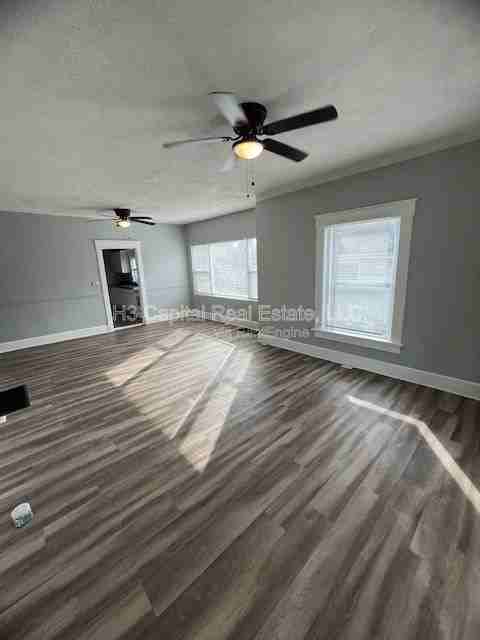 3303 Jackson St - Photo 2 of 16