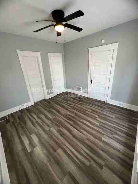 3303 Jackson St - Photo 4 of 16