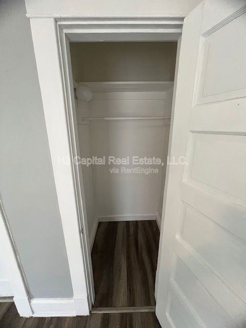 3303 Jackson St - Photo 5 of 16