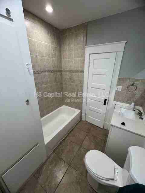 3303 Jackson St - Photo 6 of 16