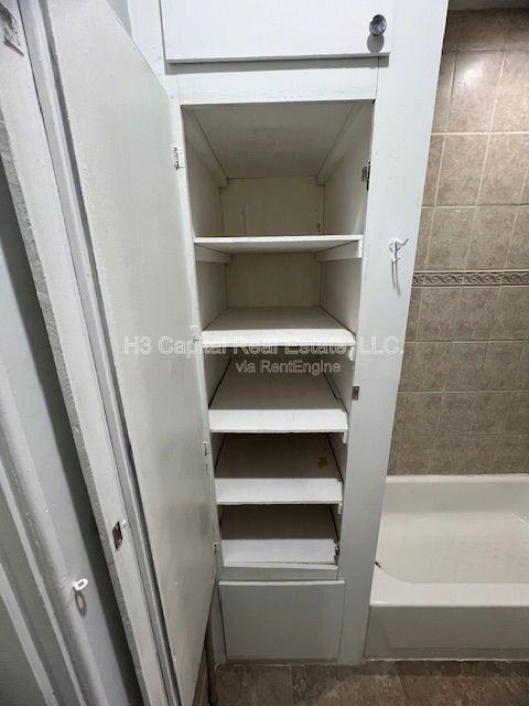 3303 Jackson St - Photo 7 of 16