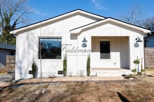 414 Birnie St - Photo 1 of 1