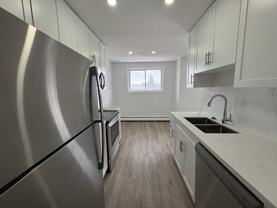 11 Chandler Dr - Photo 1 of 1