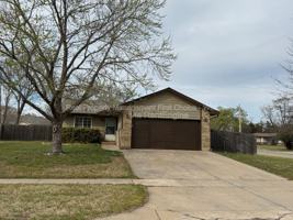 featured image of 10802 W Carr Ave