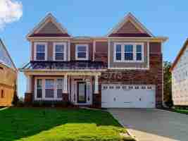 featured image of 17712 Summers Walk Blvd