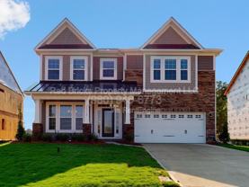 17712 Summers Walk Blvd - Photo 1 of 1