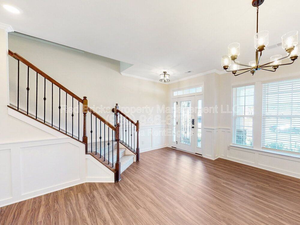 17712 Summers Walk Blvd - Photo 3 of 25