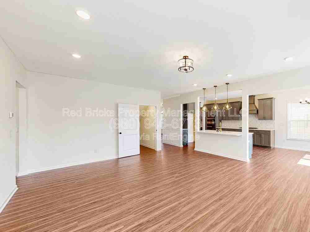 17712 Summers Walk Blvd - Photo 4 of 25