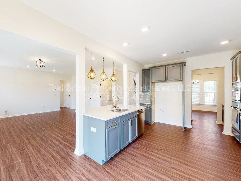 17712 Summers Walk Blvd - Photo 7 of 25