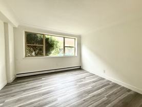 169 Park Row S - Photo 1 of 1