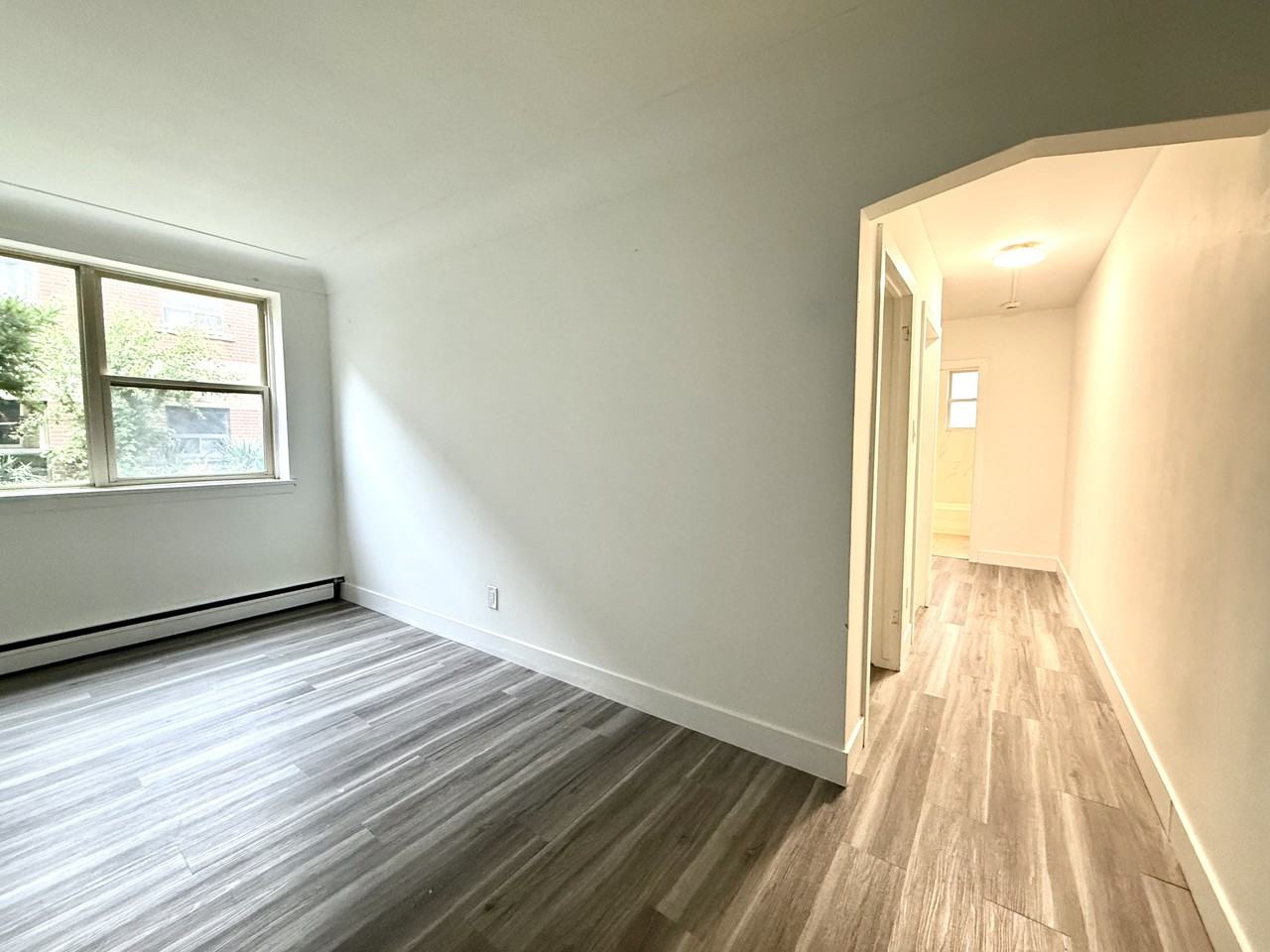 169 Park Row S - Photo 4 of 7