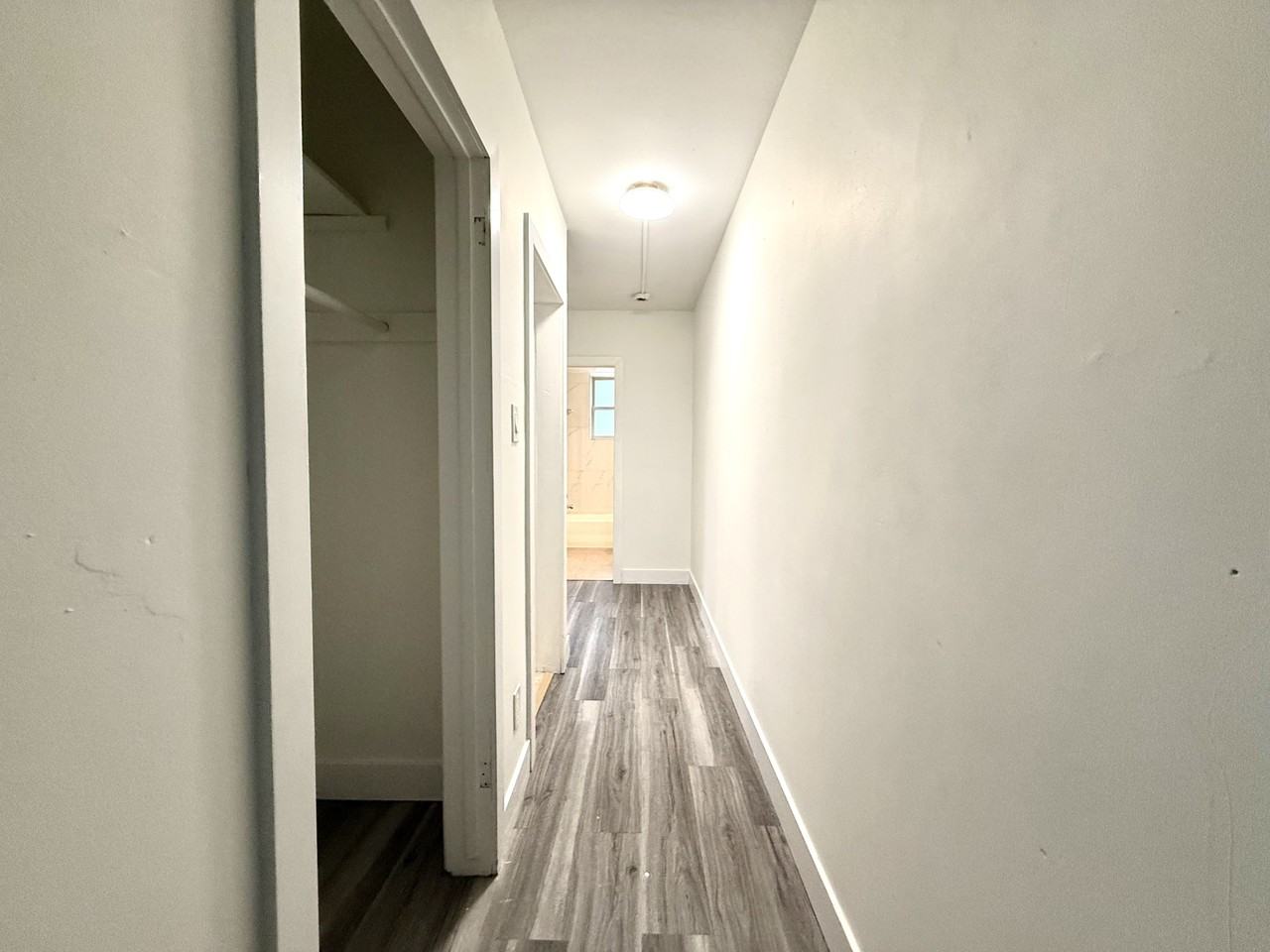 169 Park Row S - Photo 5 of 7