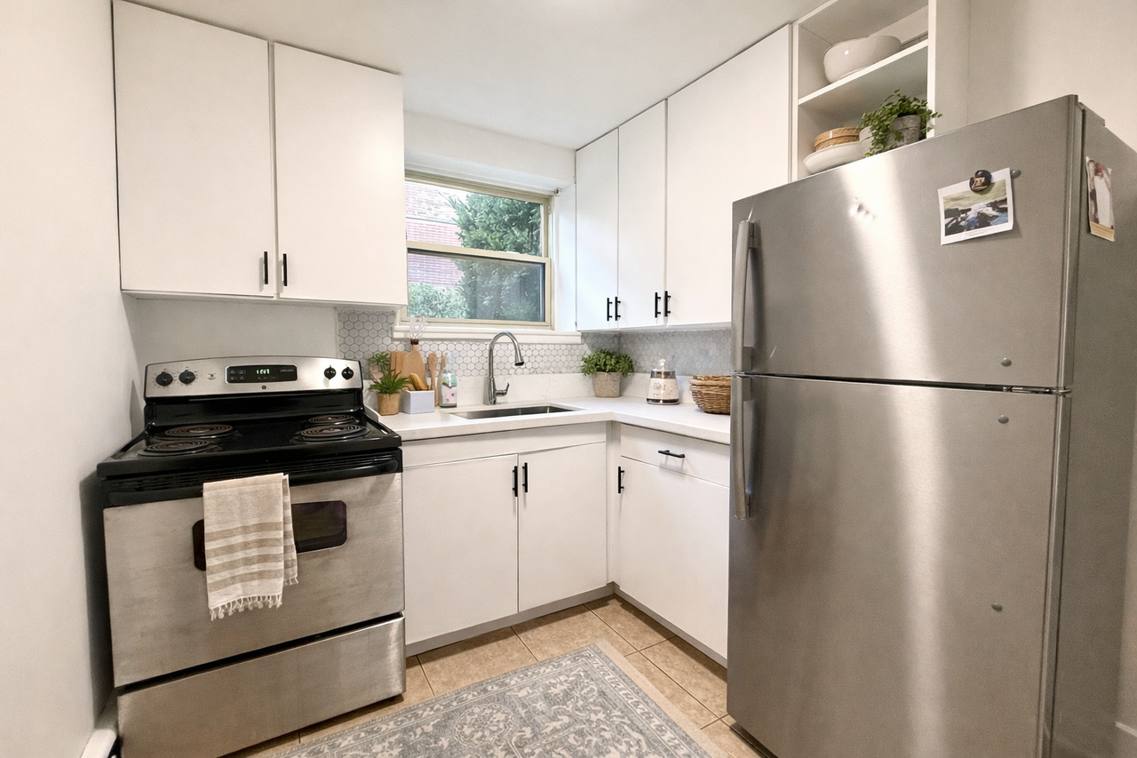 169 Park Row S - Photo 6 of 7